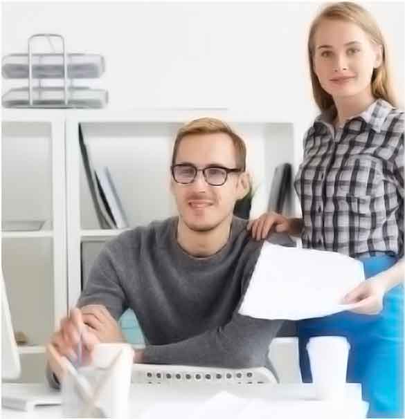 网页攻击器教程