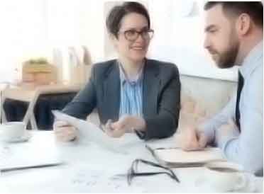 在线DDOS平台攻击