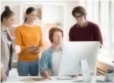 网页攻击器教程