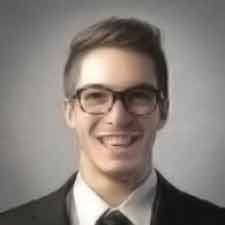 攻击网站的方法