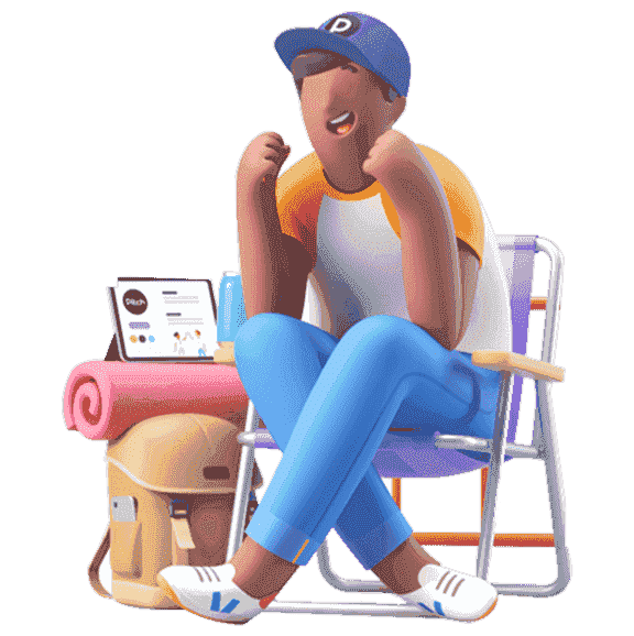 DDOS在线攻击平台