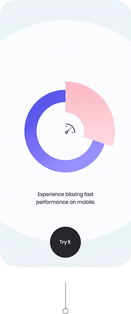 平台在线ddos压力测试