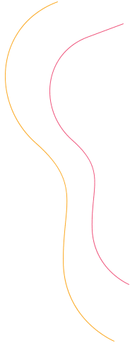 闪电发货的ddos网页版