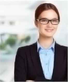 平台在线ddos压力测试