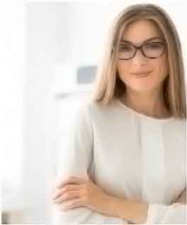 授权码平台正规的ddos网页版