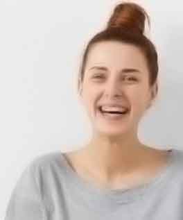 自动攻击网站工具下载