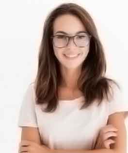 ddos压力测试网页端