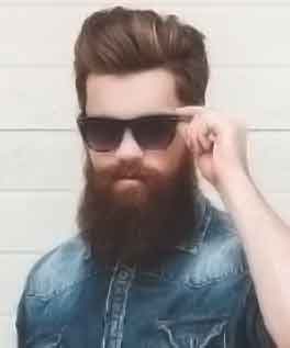 高效办公软件的ddos网页版